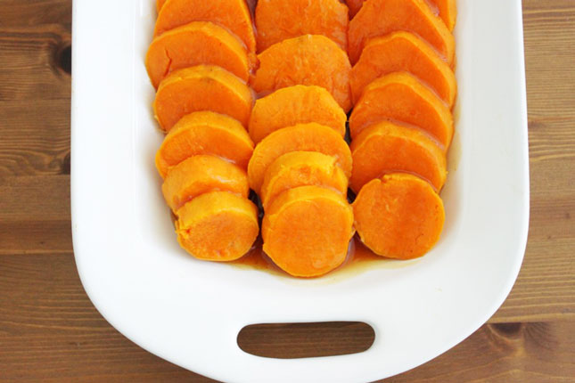 SweetPotatoMain