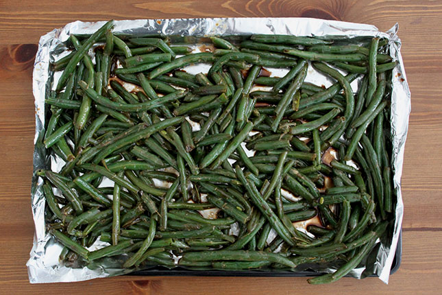 Thanksbread-2Beans