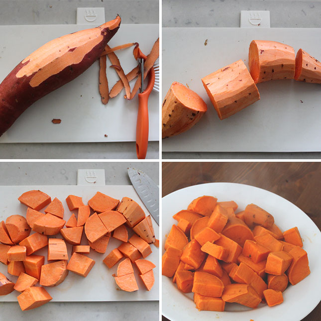 Thanksbread-3SweetPotatoesPrep