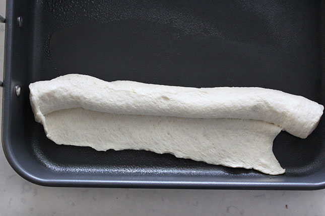 Thanksbread-5CrustPrep