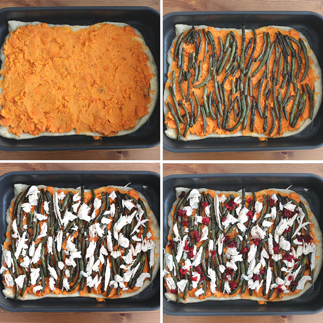 Thanksbread-7assembling
