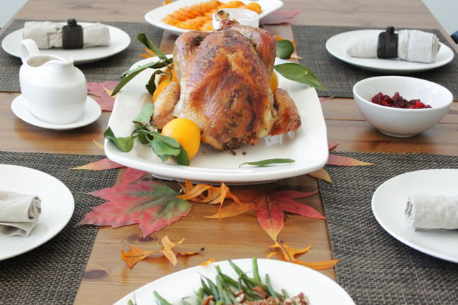 ThanksgivingFooter