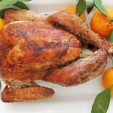 Make Your Thanksgiving Meal in 2 Hours Make Your Thanksgiving Meal in 2 Hours