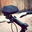 Turtle Shell: A Portable Speaker That Can Go Anywhere You Can Turtle Shell: A Portable Speaker That Can Go Anywhere You Can