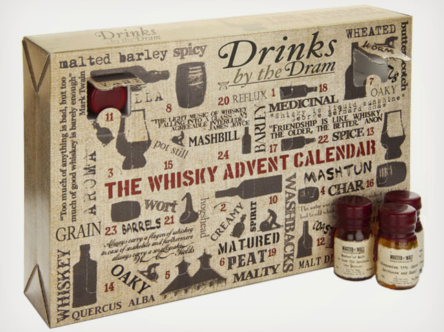 Whisky