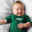 20 Awesome Gifts for Geeky New Parents