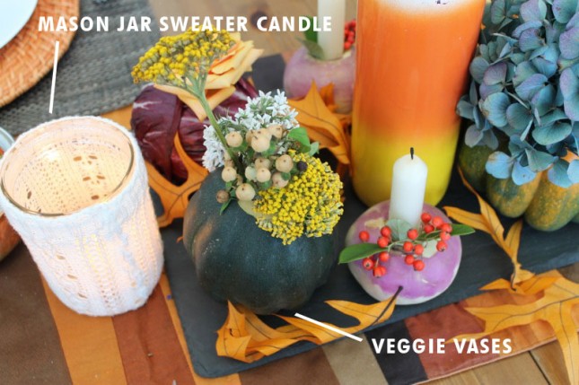 candle_vases