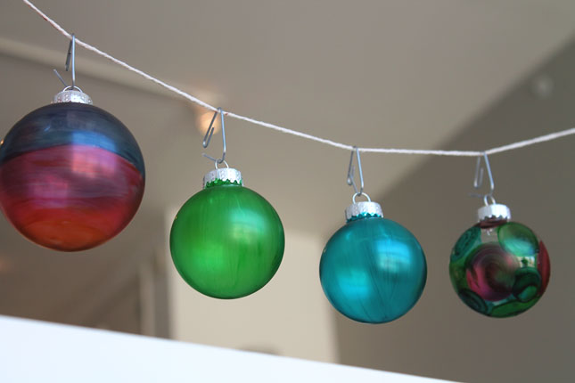glass-ornaments2