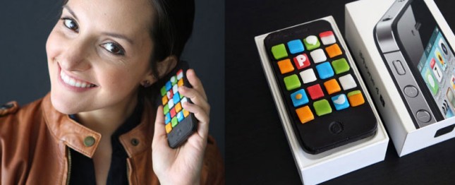 iPhone-Brit