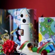 The Robot Takeover: Photography Edition