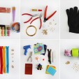 Announcing Gift Subscriptions and the Brand New Brit + Co. Shop!