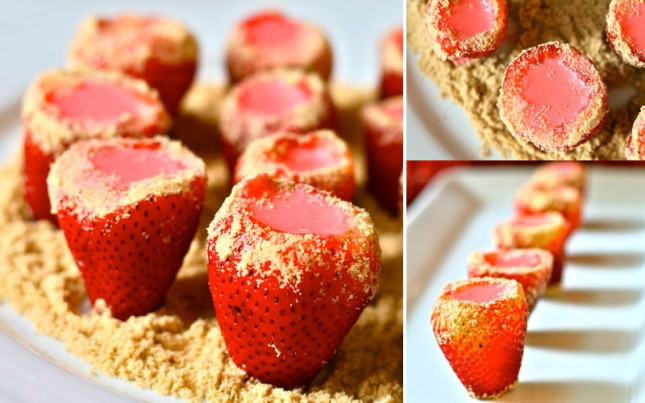 strawberry_cheesecake