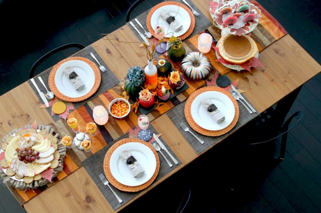 table2
