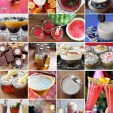 2012 Faves: Cocktail Edition