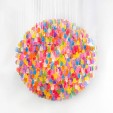 The Britlist: A Gummy Bear Chandelier, The Big Dog Purse + More