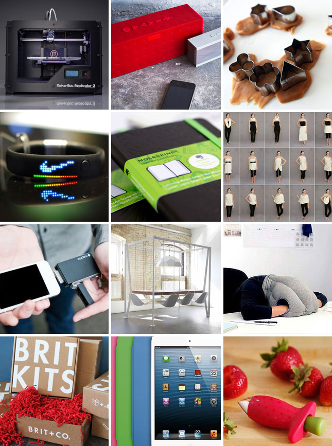 12Products