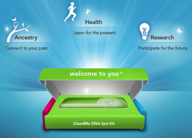 23andme-580x417