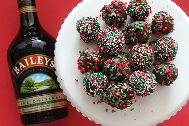 BaileyTruffles-10