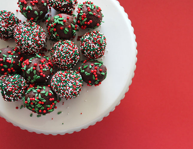 BaileyTruffles-11