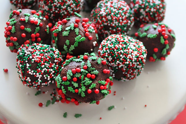 BaileyTruffles-12