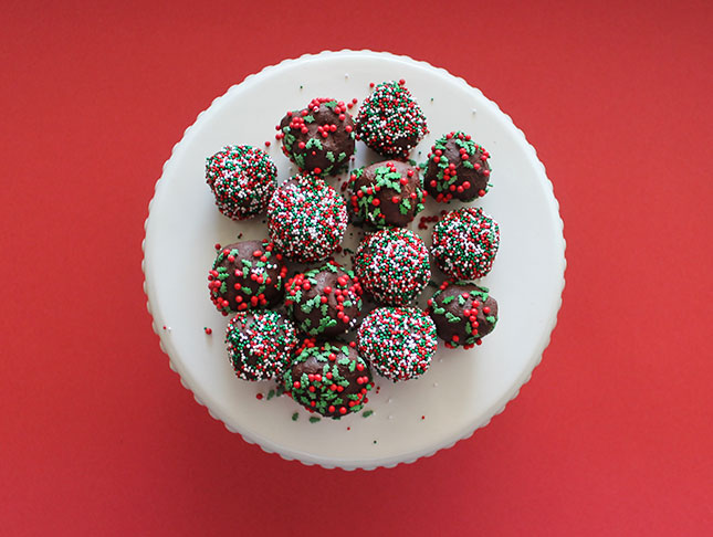 BaileyTruffles-13