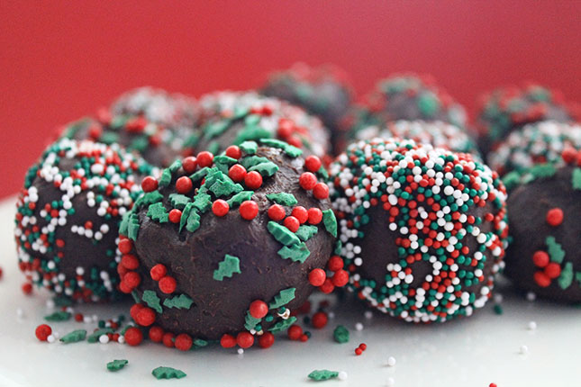 BaileyTruffles-14