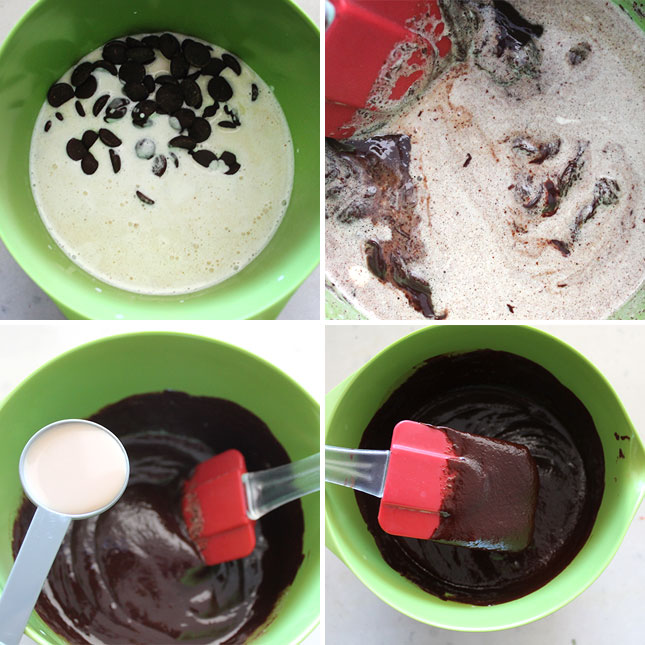 BaileyTruffles-6Choc