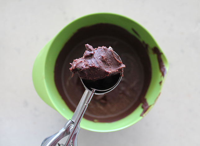 BaileyTruffles-7Scoop