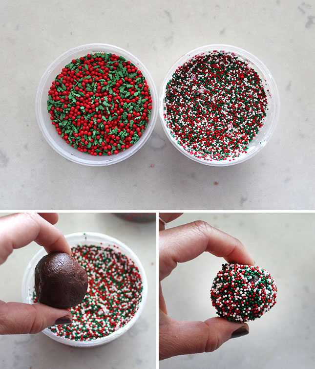 BaileyTruffles-9SprinklesFinal