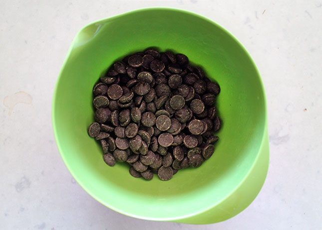 BaileyTruffles-ChocPile