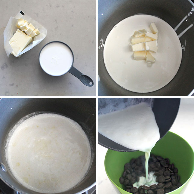 BaileyTruffles-CookCreamProcess