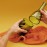 How to Turn Wine Bottles into Tumblers