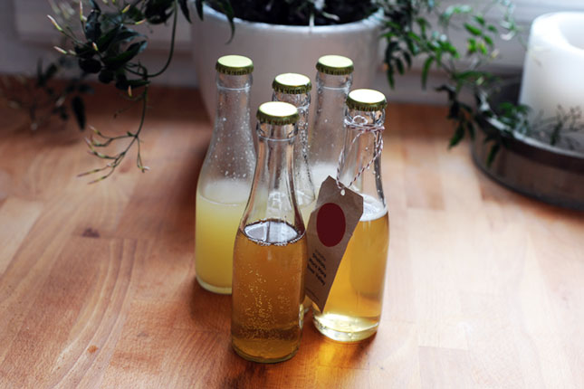 BottledCocktails-0