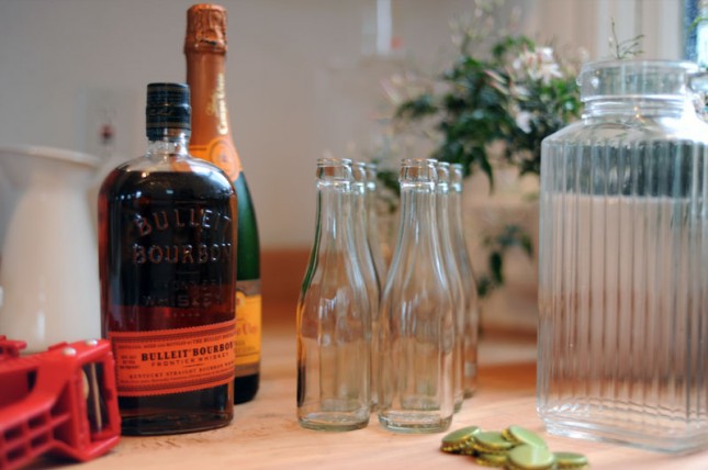 BottledCocktails-1
