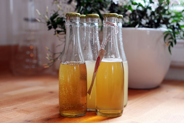 BottledCocktails-7