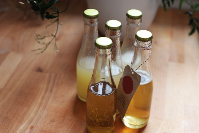 BottledCocktails-8