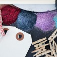 Revealing Our December Brit Kits!