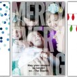 The 10 Best E-Card Apps for Last Minute Greetings The 10 Best E-Card Apps for Last Minute Greetings