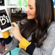 How to Make Fonts From Your Own Handwriting in Minutes