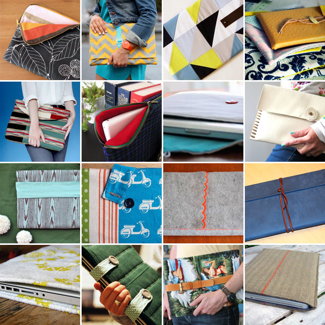 Laptop-0-DIYLaptopSleeves