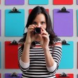 Lytro Lets You Take “Living” Photos (+ Camera Giveaway)