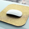 Getting Glittery With It: Pimp Your Mouse’s Pad