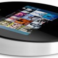 Meet the Music Player of the Future: the Olive ONE Meet the Music Player of the Future: the Olive ONE