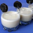 The (Holiday) Dude Abides: Peppermint Pattie White Russians The (Holiday) Dude Abides: Peppermint Pattie White Russians