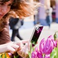 10 Phoneography Gadgets for Your New Smartphone