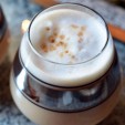 Holiday Cocktail Remix: The Chai Hot Toddy
