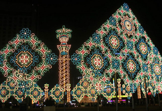 XmasLights-16Seoul