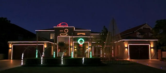 XmasLights-21Psy