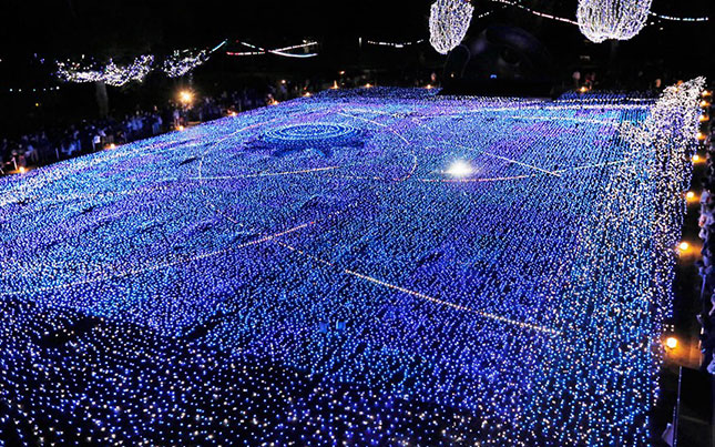 XmasLights-22Tokyo