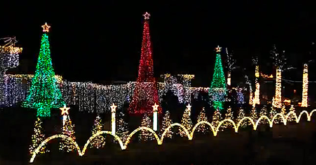 XmasLights-3Callahan